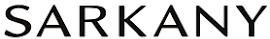 Sark