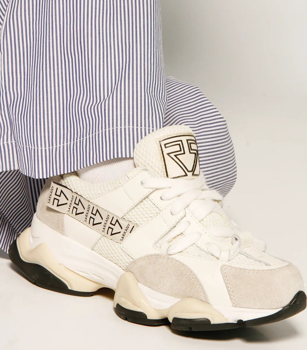 Zapatilla Drix
