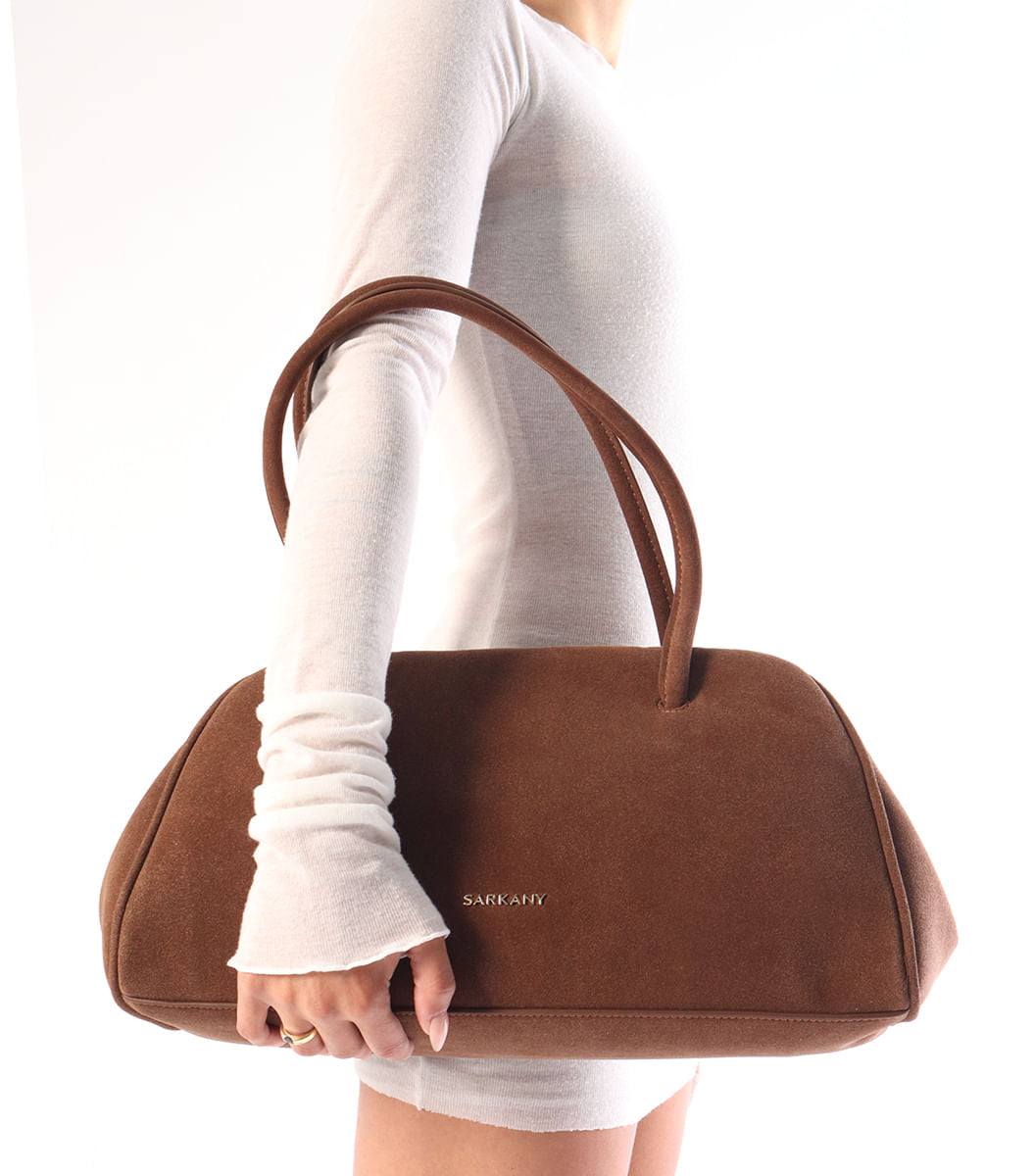 Cartera Linu