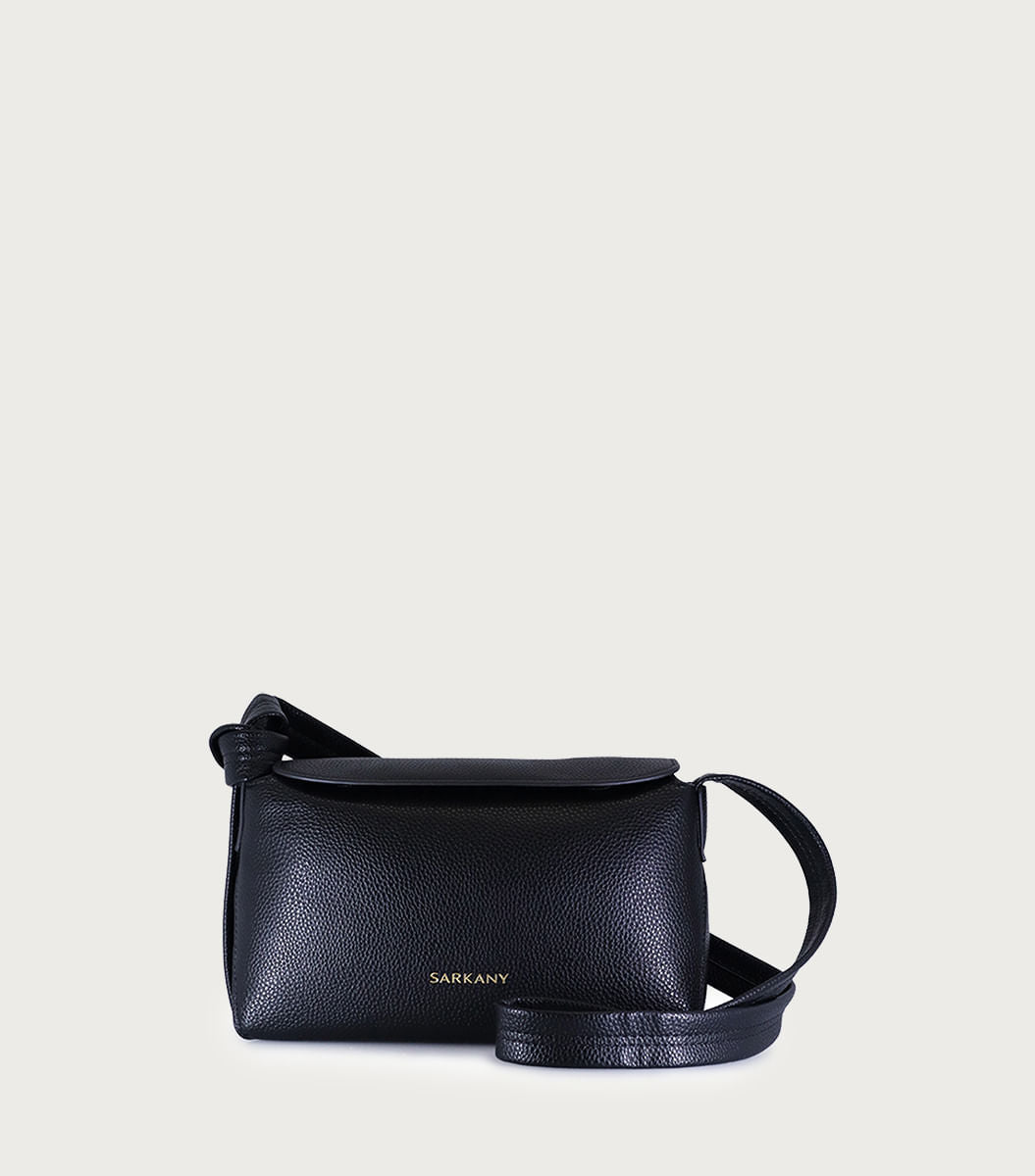 Cartera Maru