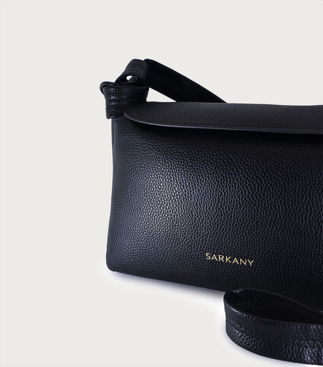 Cartera Maru