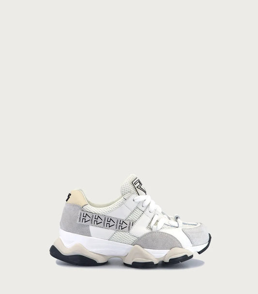 Zapatilla Drix