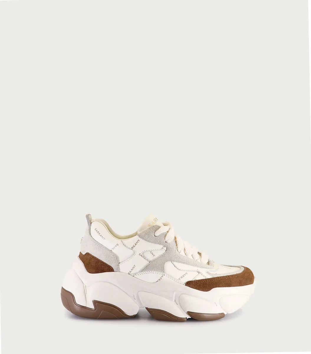 Zapatilla Kith
