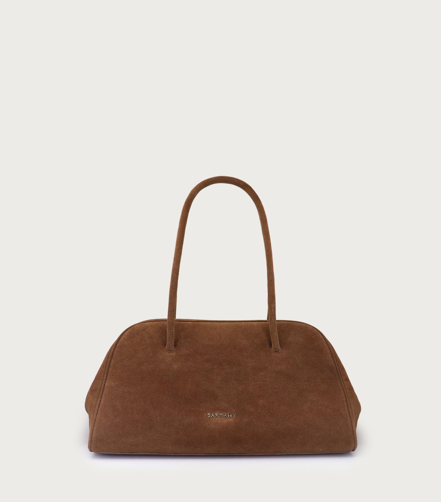 Cartera Linu