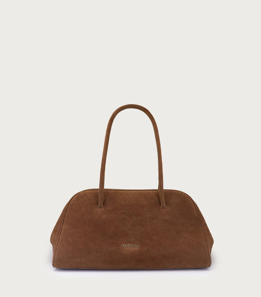 Cartera Linu