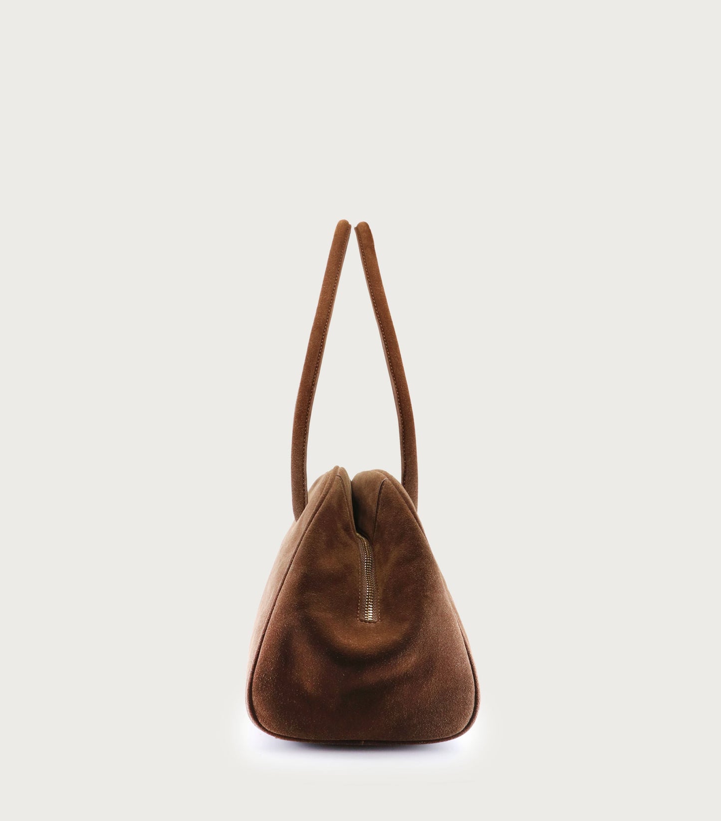 Cartera Linu