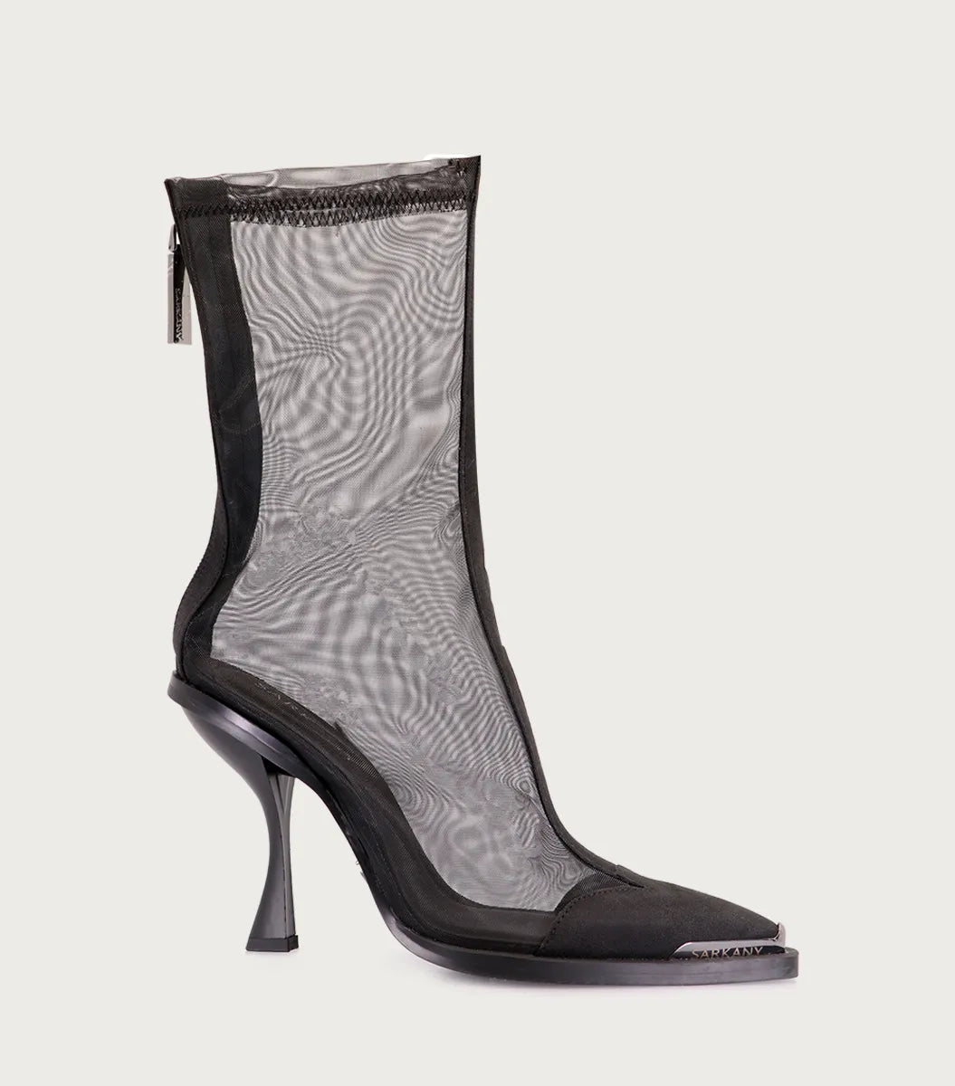 Bota Brista