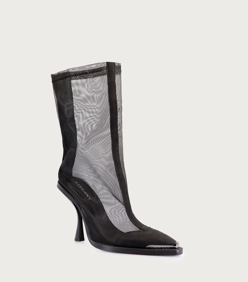 Bota Brista