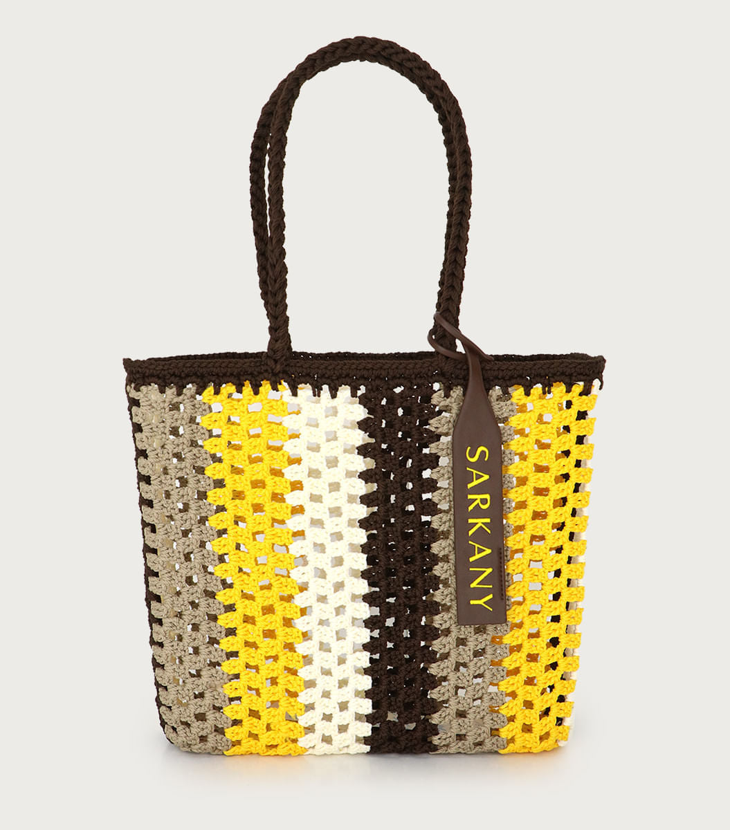 Cartera Niu