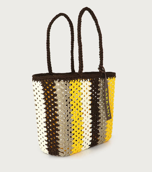Cartera Niu