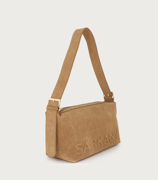 Cartera Hat