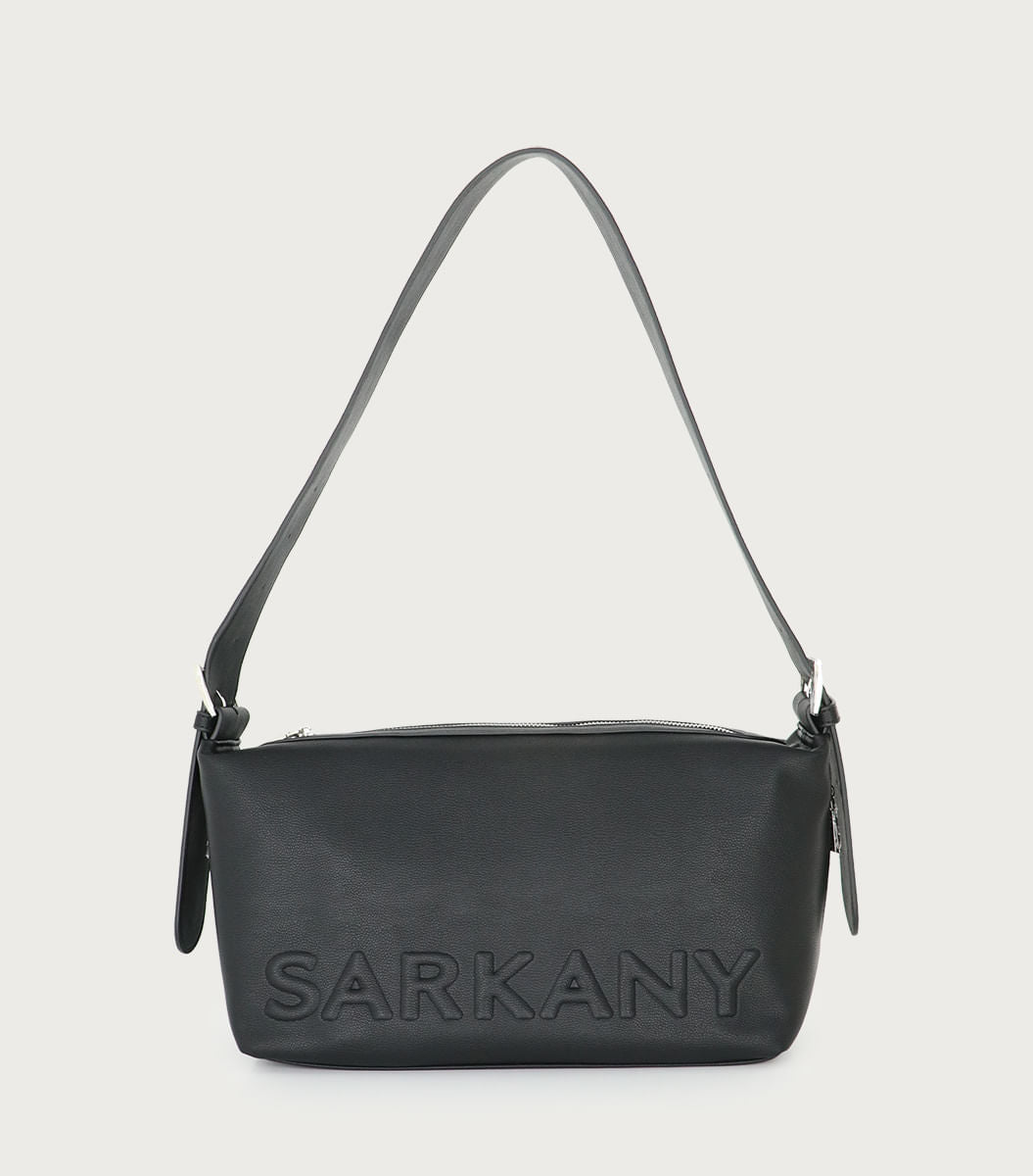 Cartera Hat
