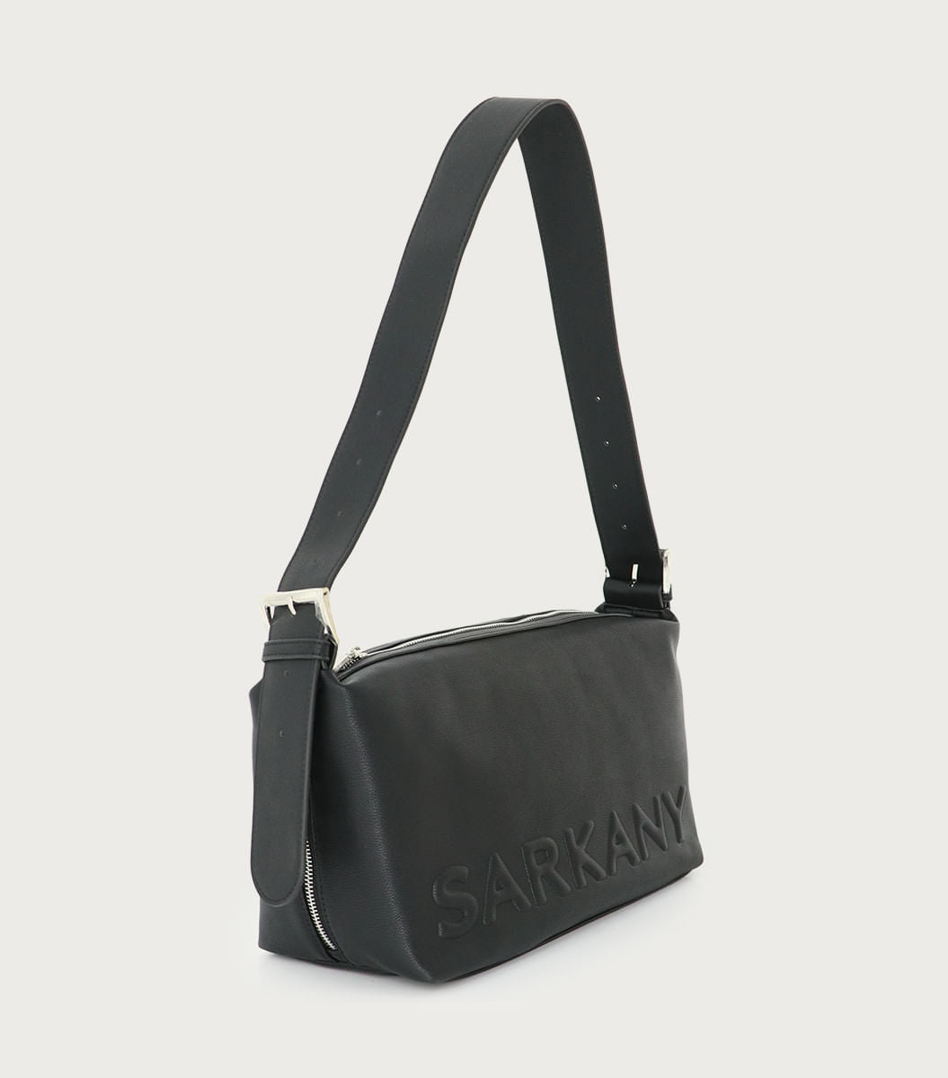 Cartera Hat