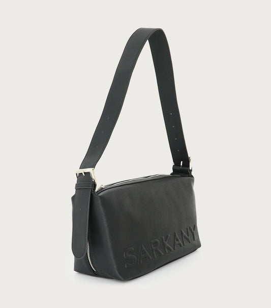 Cartera Hat
