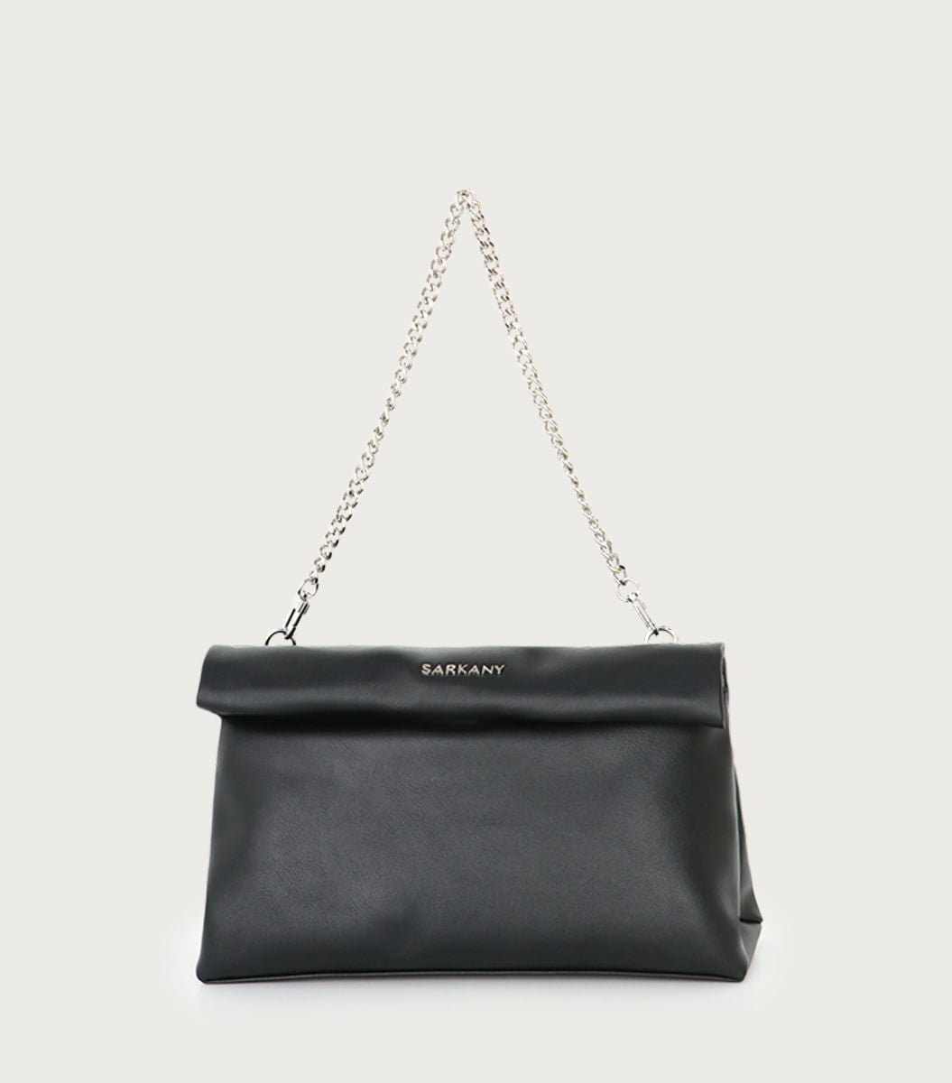 Cartera Owi
