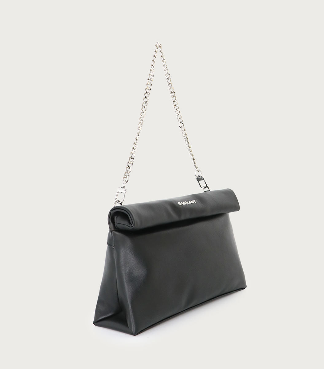 Cartera Owi