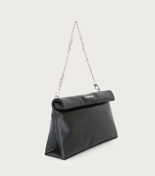 Cartera Owi