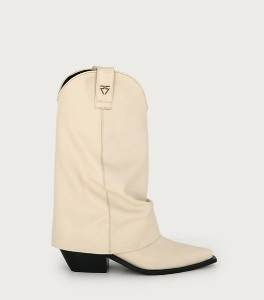 Bota Levin