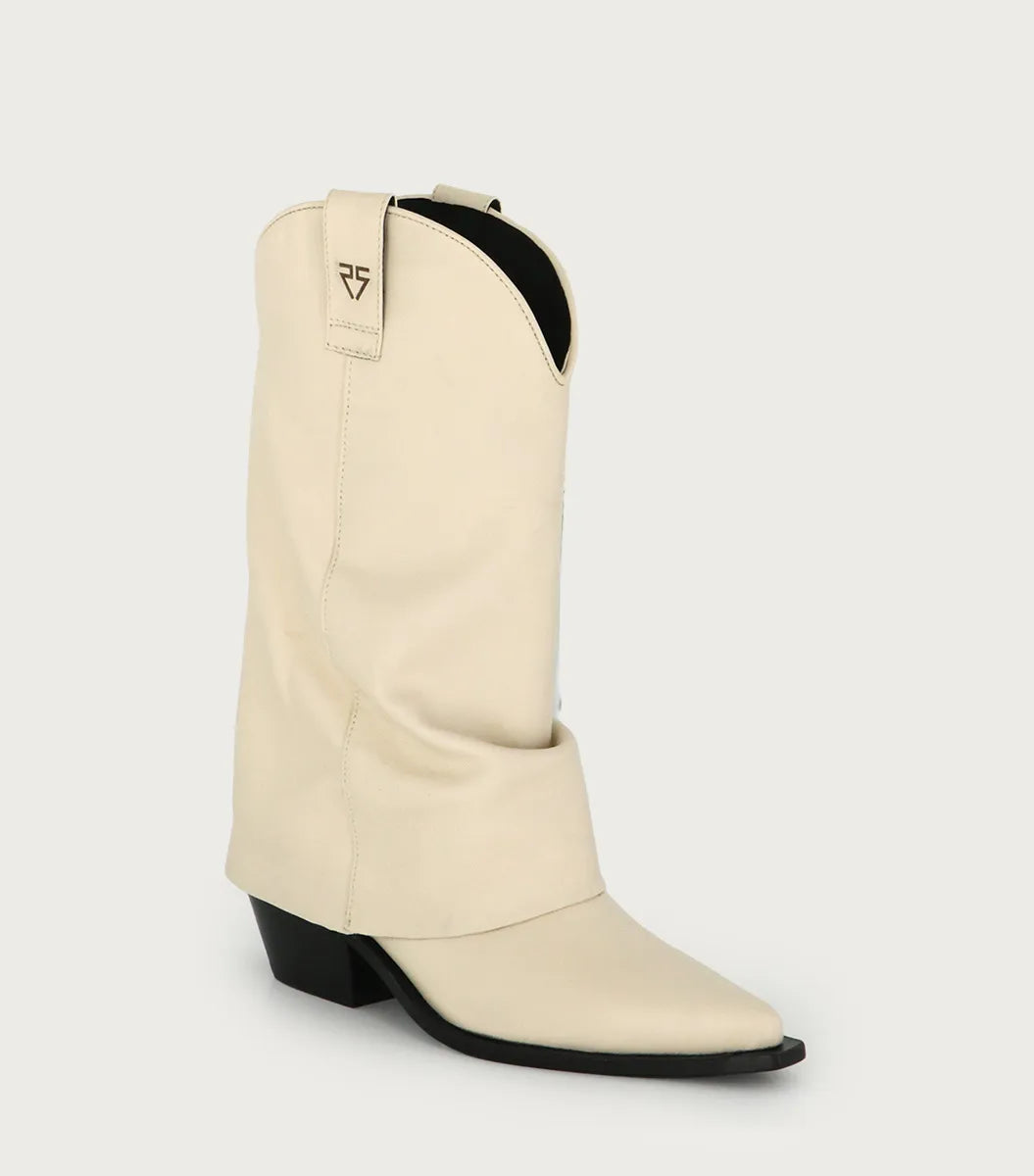 Bota Levin