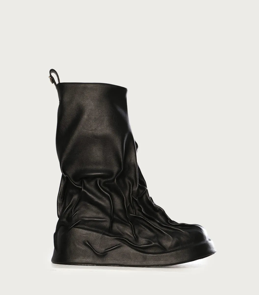 Bota Oris