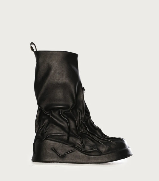 Bota Oris