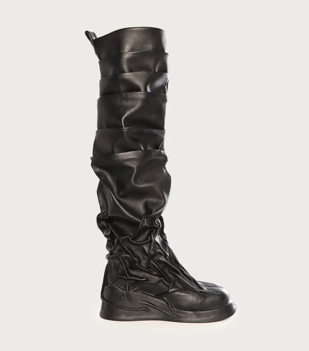 Bota Fate