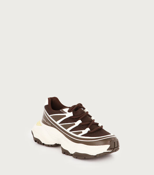 Zapatilla Kers