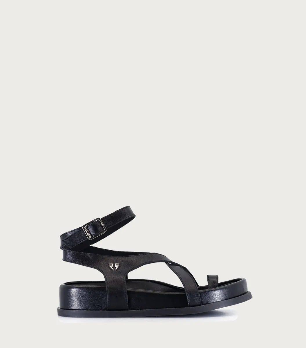 Sandalia Sole