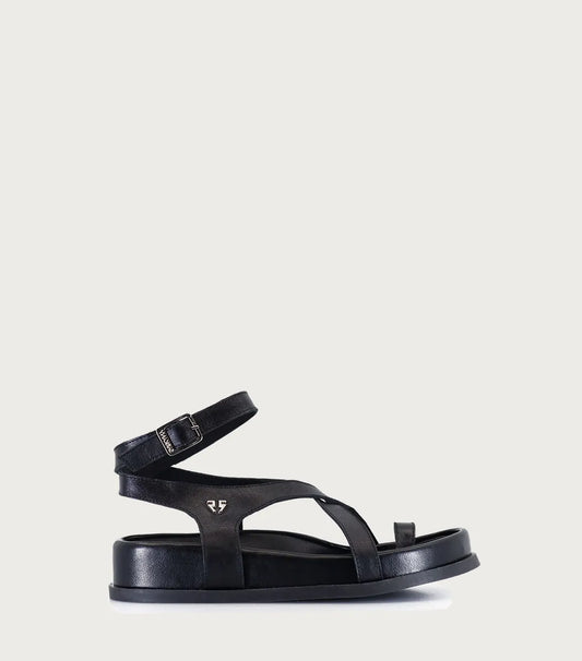 Sandalia Sole